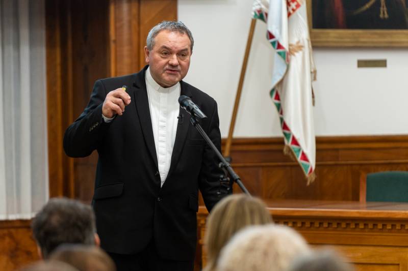 2025_12_12_szekszard eloadas_22.jpg